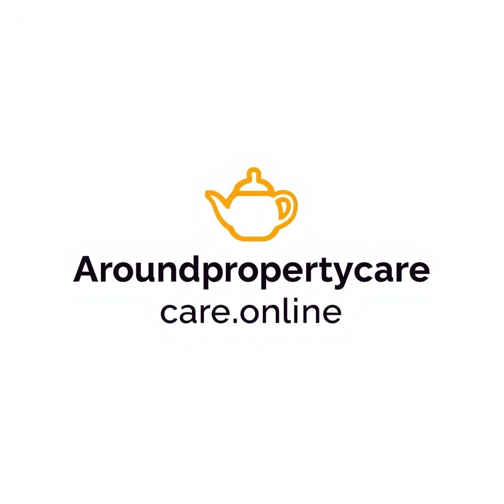 Aroundpropertycare